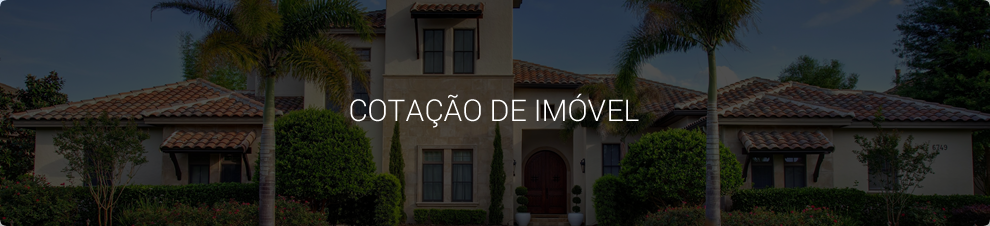 Cotação de condomínio