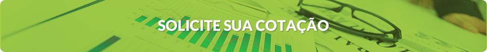 Solicite sua cotação