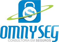 Omnyseg