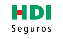 HDI Seguros