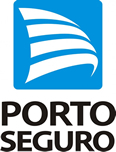 Porto Seguro