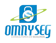 Omnyseg - Sobre nós
