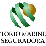 Tokio Marine