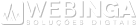 Webinga